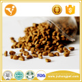 Cheap and high quality dry pet food for dogs